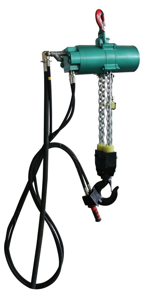 HQ6Ⅱ(3-16) HQ6Ⅱ(3-16)