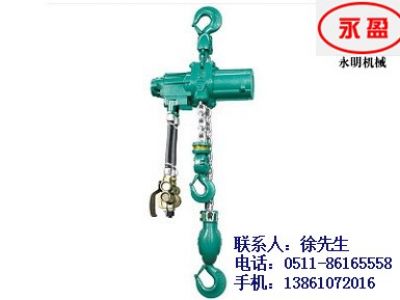 吊物测试——万象城官方网站_万象城中国有限公司安装