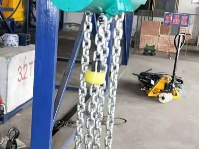 万象城官方网站_万象城中国有限公司测试现场4