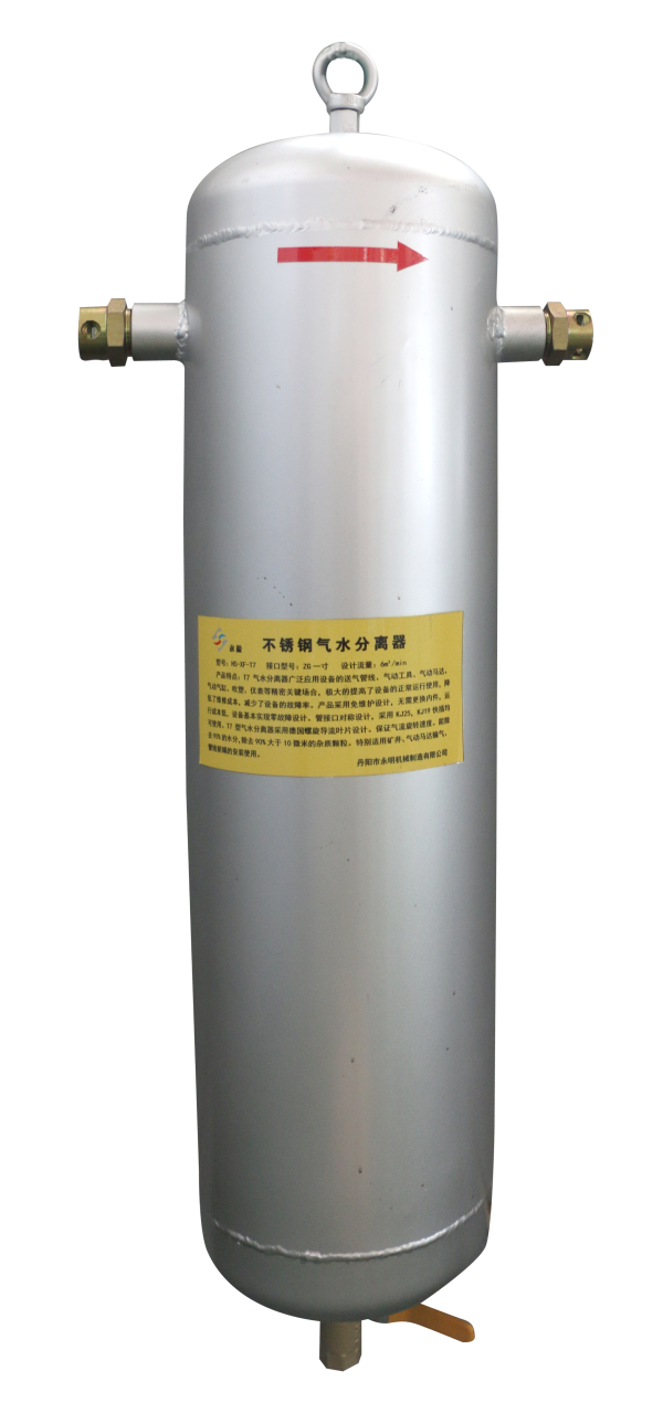 万象城官方网站_万象城中国有限公司