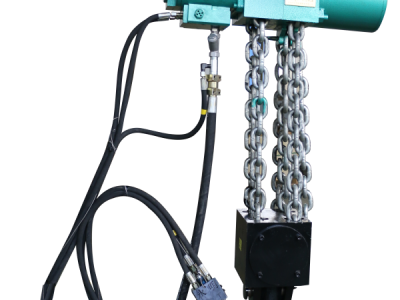 HQ20（3-16）20T万象城官方网站_万象城中国有限公司