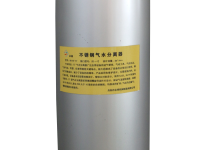 万象城官方网站_万象城中国有限公司