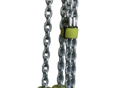 HQ5Ⅱ（3-16）第二代万象城官方网站_万象城中国有限公司