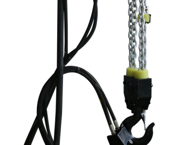 HQ6Ⅱ（3-16）第二代万象城官方网站_万象城中国有限公司