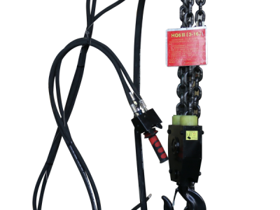 HQ6Ⅲ（3-16）第三代万象城官方网站_万象城中国有限公司