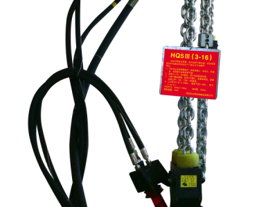 HQ5Ⅲ（3-16）第三代万象城官方网站_万象城中国有限公司