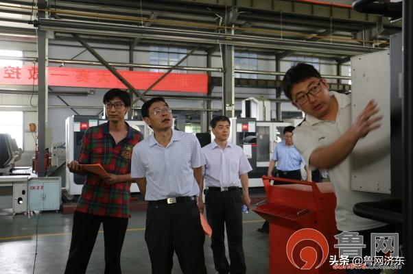 万象城网页版：把脉校园文化建设 为校园文化的发展注入活水