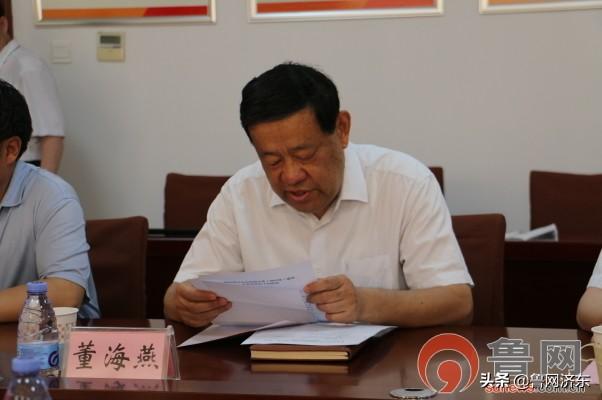 万象城网页版：把脉校园文化建设 为校园文化的发展注入活水