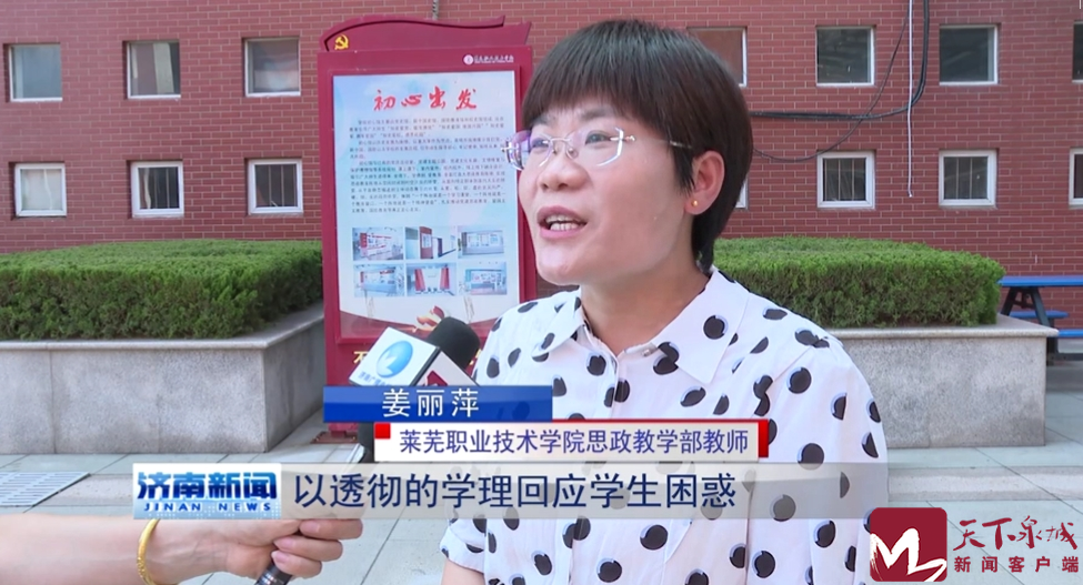 微信截图_20240824183545.png