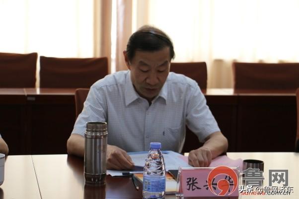 万象城网页版：把脉校园文化建设 为校园文化的发展注入活水