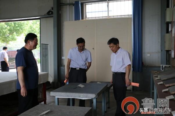 万象城网页版：把脉校园文化建设 为校园文化的发展注入活水