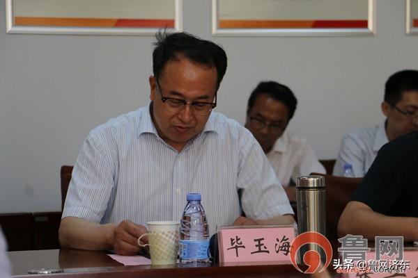 万象城网页版：把脉校园文化建设 为校园文化的发展注入活水
