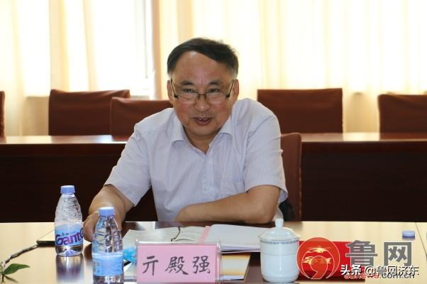 万象城网页版：把脉校园文化建设 为校园文化的发展注入活水